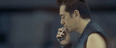 哪里可以制作华盛顿州驾驶证